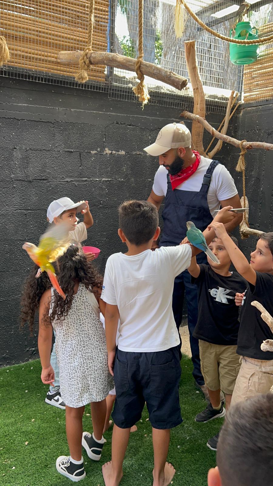 WhatsApp Image 2023-07-13 at 11.05.28 PM (1).jpeg